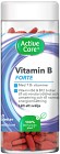 Active Care Vitamin B Forte 200 tabletter