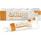 Activon Tube sårsalva 20 g