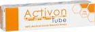 Activon Tube sårsalva 25 g
