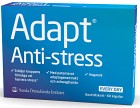 Adapt Anti-Stress 60 kapslar