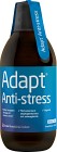 Adapt Anti-Stress 500 ml