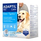 Adaptil Calm doftavgivare