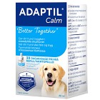 Adaptil Calm doftavgivare refill 1 st