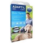 Adaptil halsband Large