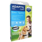 Adaptil halsband Small