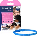 Adaptil Junior halsband