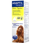 Adaptil Transport spray 60 ml