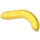 AddBaby Bananfodral gul