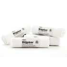 AddBaby Blöjpåsar 60 st