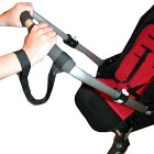 AddBaby Handledsrem