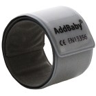 AddBaby Reflex Slap Wrap