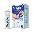 Addeira Dr Yglo Vårtfryspenna