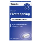 Addeira Glycelax Förstoppning 12 suppositorier