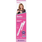 Addeira SaliStick Graviditetstest saliv 1 st