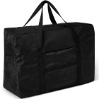 ADJÖ Foldable Travel Bag