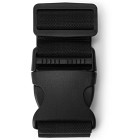 ADJÖ Closy Baggage Strap
