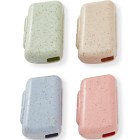 ADJÖ Toothbrush Head Cover