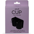 ADJÖ Cupholder