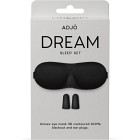 ADJÖ DREAM Sleep Set