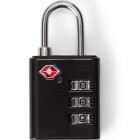 ADJÖ Code Lock