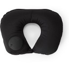ADJÖ Inflatable Neck Pillow