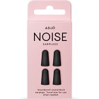 ADJÖ NOISE Earplugs