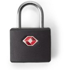 ADJÖ Hang Lock