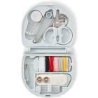 ADJÖ Sewing Kit
