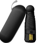 ADJÖ Umbrella Black