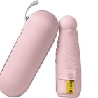 ADJÖ Umbrella Pink