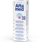 Aftamed Gel 10 ml