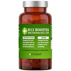 AfteNova B12 Booster 60 kapslar