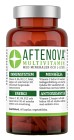 AfteNova Multivitamin 60 kapslar