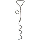 Aimé Tjuderpåle (markskruv)