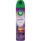Air Wick Aerosol doftspray Lavender 300 ml