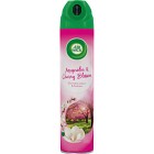 Air Wick Aerosol doftspray Magnolia & Cherry Blossom 300 ml