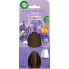 Air Wick Essential Mist Doftdiffuser Refill Relaxing Lavender 20ml