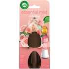 Air Wick Essential Mist Doftdiffuser Refill Calming Rose 20ml