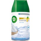 Air Wick Freshmatic Doftspridare Refill Cool Linen 250 ml