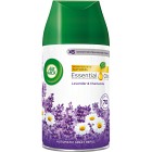 Air Wick Freshmatic Doftspridare Refill Lavender 250 ml