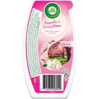 Air Wick Gelblock Magnolia & Cherry Blossom 150 g