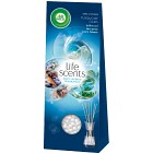 Air Wick Life Scents doftpinnar Turqouise Oasis 30 ml