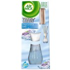 Air Wick Doftpinnar Crisp Linen & Lilac 25 ml
