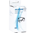 AKLAVISION Glasögontvättare 40 st