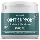 AktivSvea Joint Support 200 g