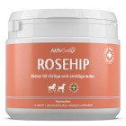 AktivSvea Pure Rosehip 250 g