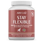 AktivSvea Stay Flexible 100 tabletter