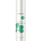 Aleah Care Oljebaserad Intimkräm (Heal) 75 ml