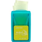 Aléló Lemon Mint Breath Fresh 24 strips