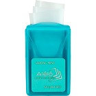 Aléló Strong Mint Breath Fresh 24 strips